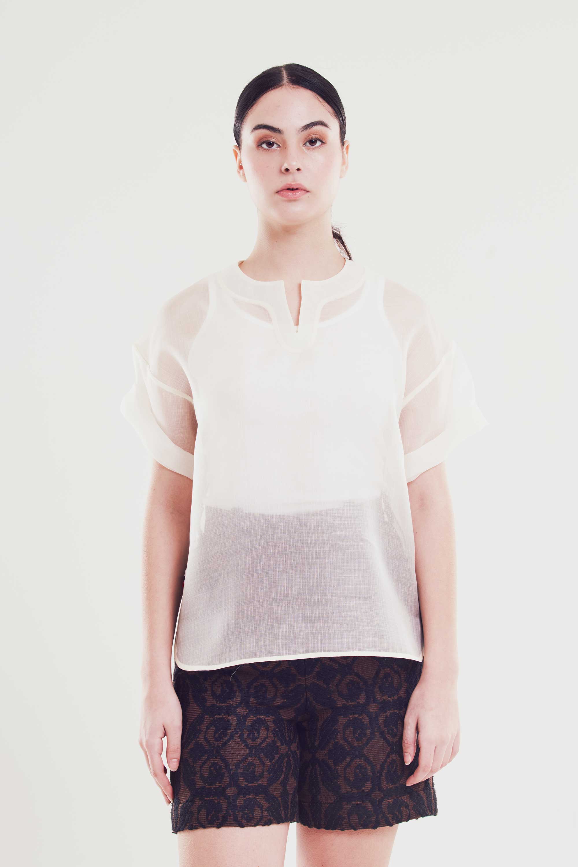 JOSEPHINE