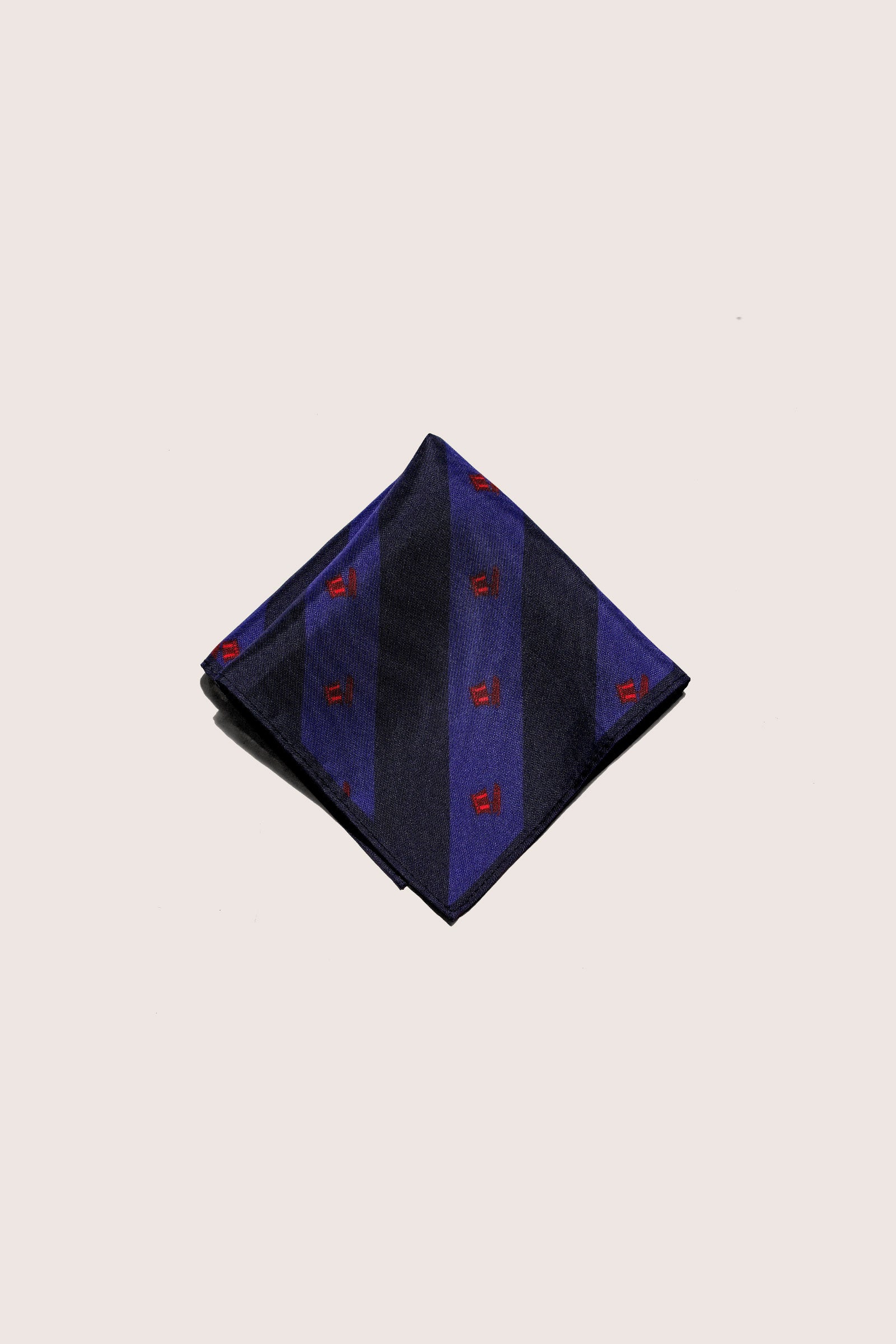 Sail Set - Necktie and Pocket Square