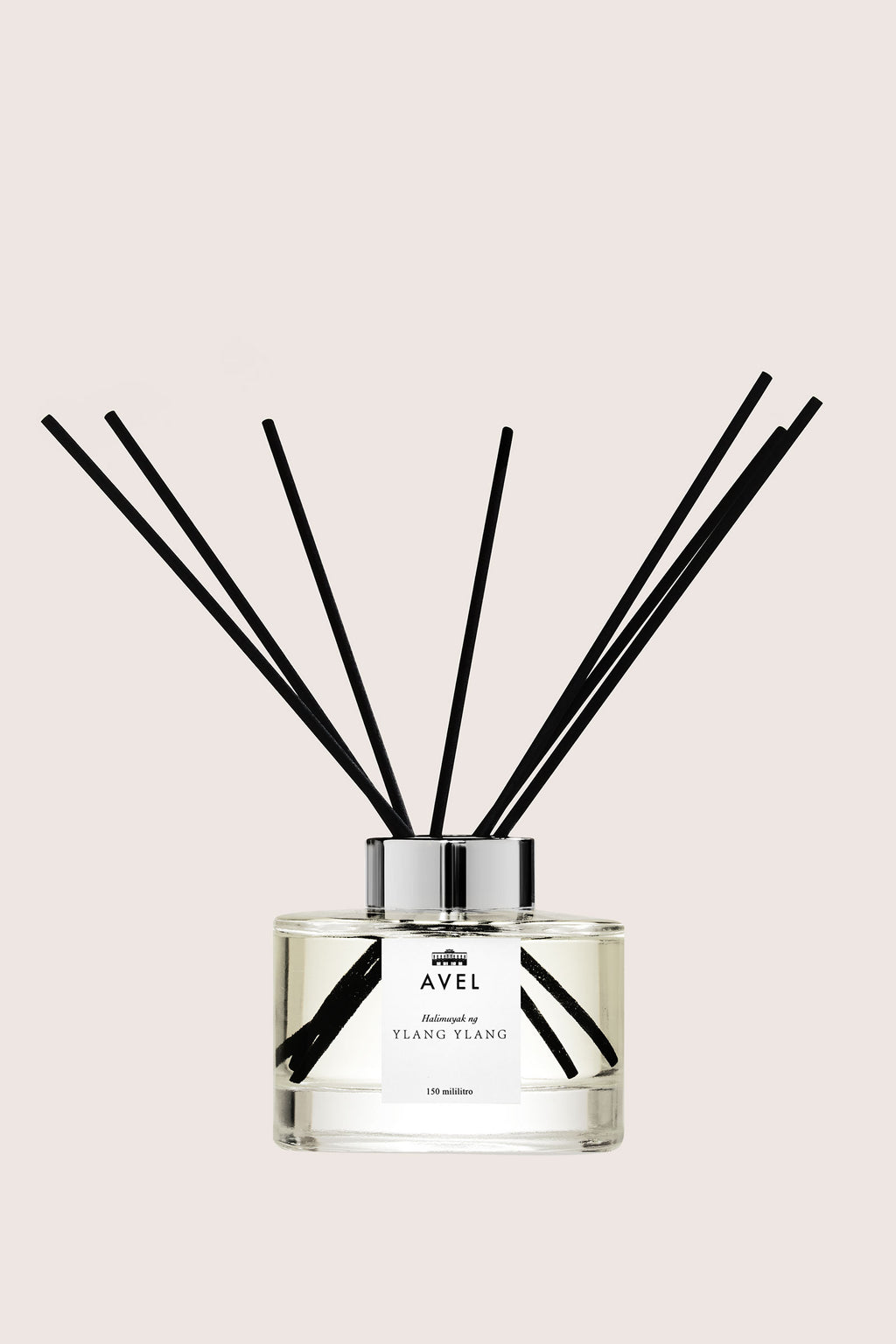 Ylang-Ylang Diffuser