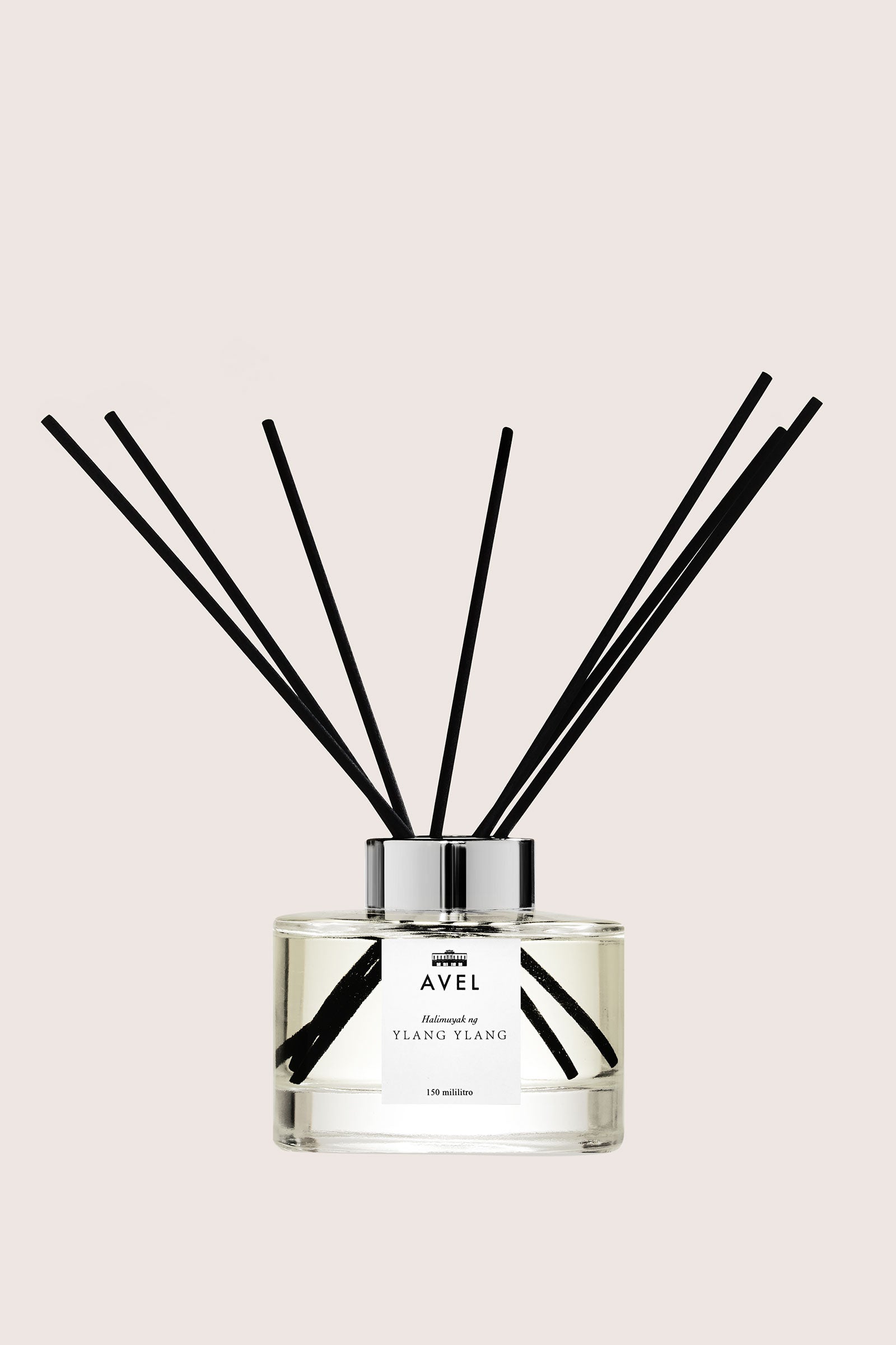Ylang-Ylang Diffuser