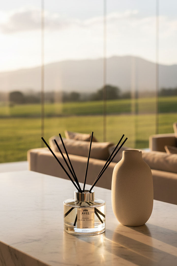 Ylang-Ylang Diffuser